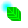 leaf1.cur