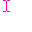 hisoloso6.ani