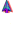 Document0001.cur