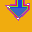 cursor animated