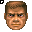 doom_guy.ani