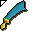 R_Scimitar.cur