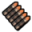 cursor 13269