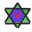 not_set.ani