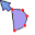 multi_new.cur