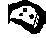 Document0000.cur