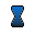 cursor 13284