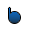 cursor 13285