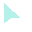 not_set.cur