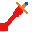 sword 1.cur
