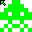 Space Invader 1.ani