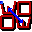 diagonaal rechtsonder.ani
