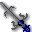 cursor 13320