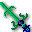 cursor 13321