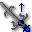 cursor 13322