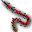 abyssal whip by KT6.cur