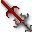 cursor 13343
