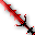 cursor 13344