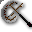 cursor 13345