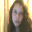 not_set.cur