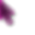 Bilddokument0000.ani