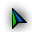 Document0000.cur