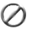 Unavail (replace with Unavailable).cur
