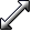North East South West Resize.cur