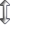 Vertical Size.cur