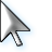 Normal Cursor.cur