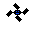 spinny smiley guy.cur