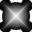 muzzleflash1.cur