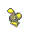 buneary.ani
