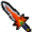Maple Sword.cur