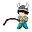 Rsbuddycharacter.ani