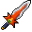 Maple Sword 2.cur