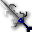 cursor 13404