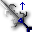 cursor 13405