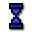 cursor 13406