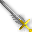 cursor 13419