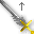 cursor 13420