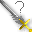 cursor 13422