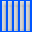 WiFG3.ani