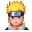 Naruto.cur