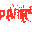 PDCURSOR.ani