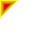 yellow to red cursor.cur