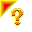 yellow to red cursor help select.cur