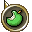 cursor 13448
