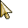 cursor 13449