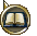 cursor 13450